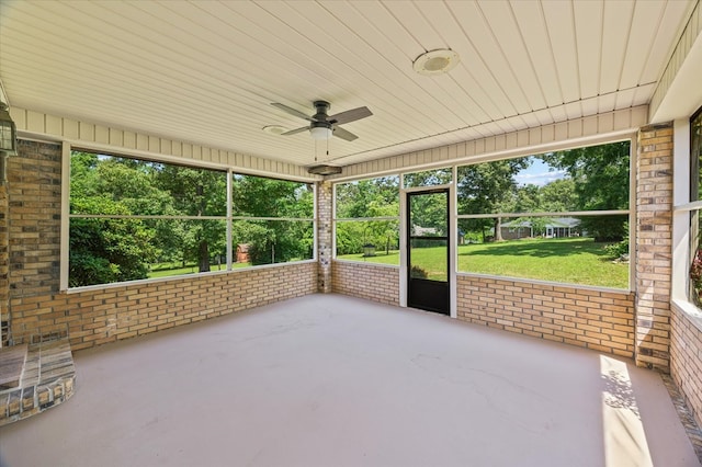 845 Pen Oak Dr, Cookeville, TN 38501 - photo 20