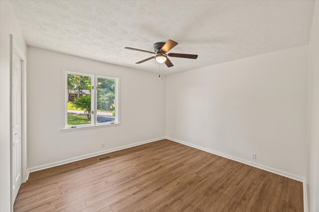 845 Pen Oak Dr, Cookeville, TN 38501 - photo 17