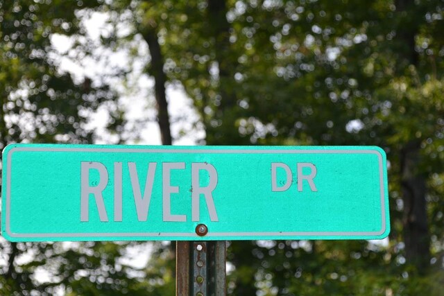 11071 River Dr, Crawford, TN 38554 - photo 2