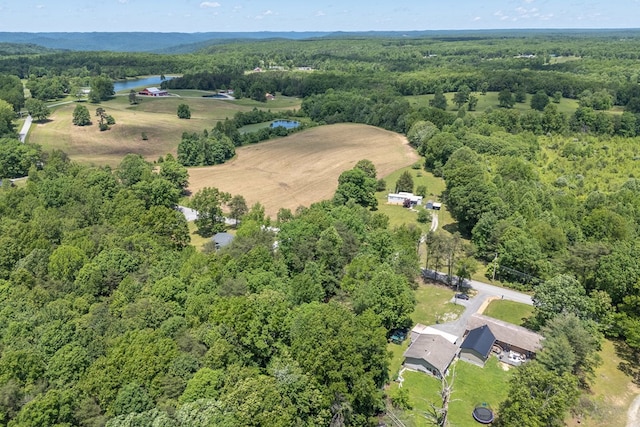 5172 Coal Bank Rd, Sparta, TN 38583 - photo 14