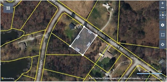 5172 Coal Bank Rd, Sparta, TN 38583 - photo 5