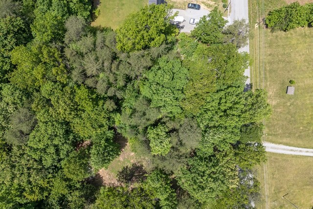 5172 Coal Bank Rd, Sparta, TN 38583 - photo 16