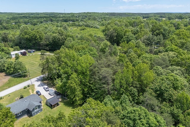 5172 Coal Bank Rd, Sparta, TN 38583 - photo 13