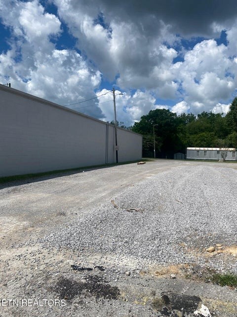 1215 W Ave, Crossville, TN 38555 - photo 3