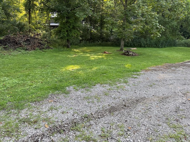 0 Holmes Creek Rd, Smithville, TN 37166 - photo 1