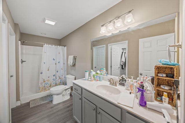 1623 Bobby Nichols Dr, Cookeville, TN 38506 - photo 17