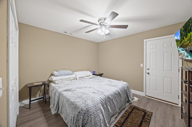 1623 Bobby Nichols Dr, Cookeville, TN 38506 - photo 13