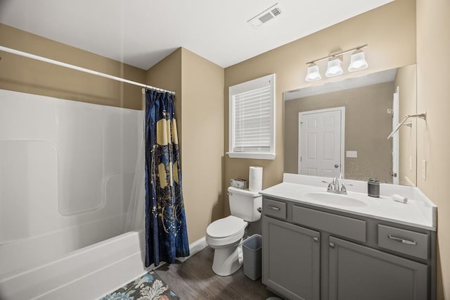 1623 Bobby Nichols Dr, Cookeville, TN 38506 - photo 12