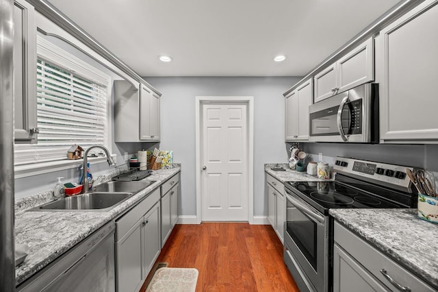 1623 Bobby Nichols Dr, Cookeville, TN 38506 - photo 7