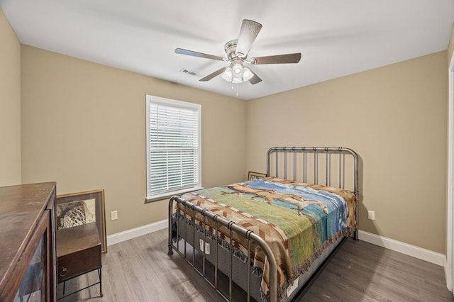 1623 Bobby Nichols Dr, Cookeville, TN 38506 - photo 11