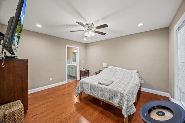 1623 Bobby Nichols Dr, Cookeville, TN 38506 - photo 15