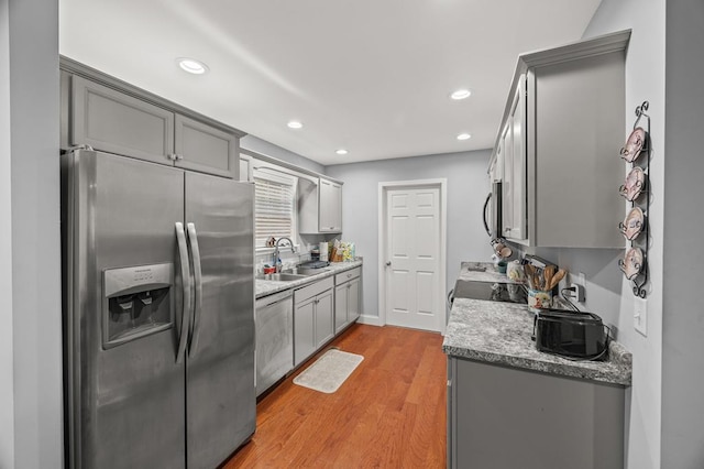1623 Bobby Nichols Dr, Cookeville, TN 38506 - photo 6