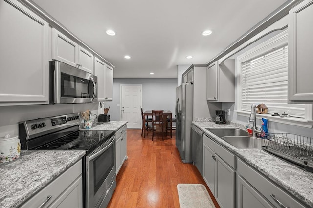 1623 Bobby Nichols Dr, Cookeville, TN 38506 - photo 8