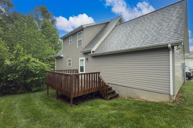 1623 Bobby Nichols Dr, Cookeville, TN 38506 - photo 22