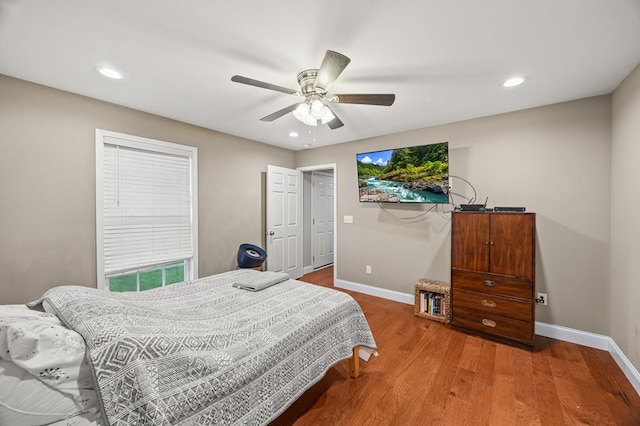 1623 Bobby Nichols Dr, Cookeville, TN 38506 - photo 16
