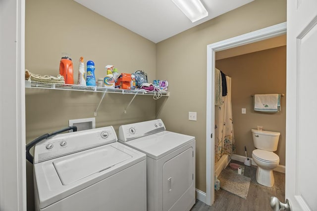 1623 Bobby Nichols Dr, Cookeville, TN 38506 - photo 19