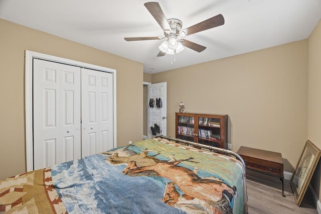 1623 Bobby Nichols Dr, Cookeville, TN 38506 - photo 10