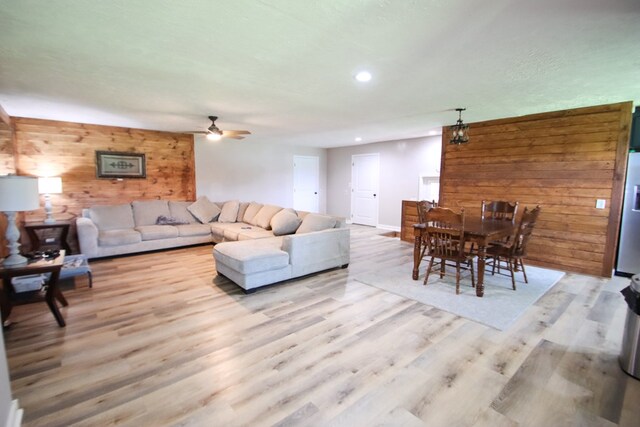 131 Collingwood Rd, Sparta, TN 38583 - photo 8