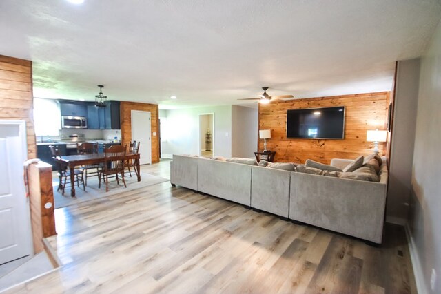 131 Collingwood Rd, Sparta, TN 38583 - photo 5