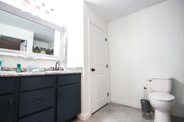 131 Collingwood Rd, Sparta, TN 38583 - photo 11
