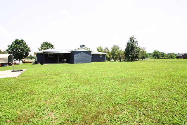 131 Collingwood Rd, Sparta, TN 38583 - photo 24