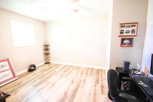131 Collingwood Rd, Sparta, TN 38583 - photo 18