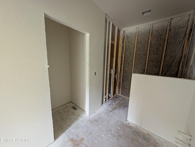 249 Old Grimsley Ct, Grimsley, TN 38565 - view of hall