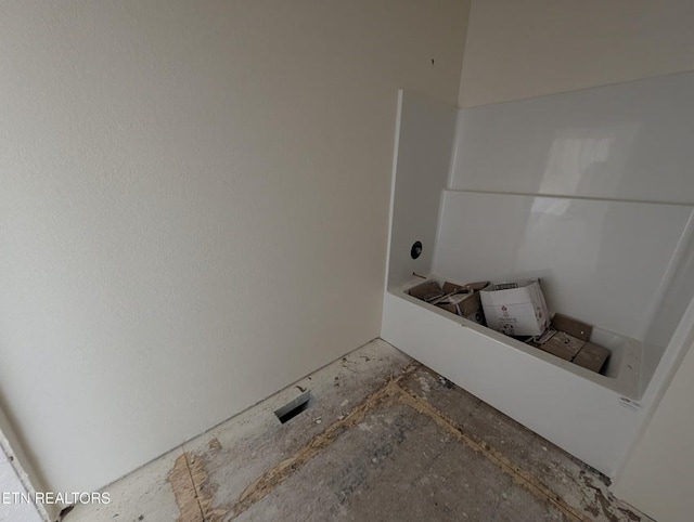 249 Old Grimsley Ct, Grimsley, TN 38565 - view of bathroom