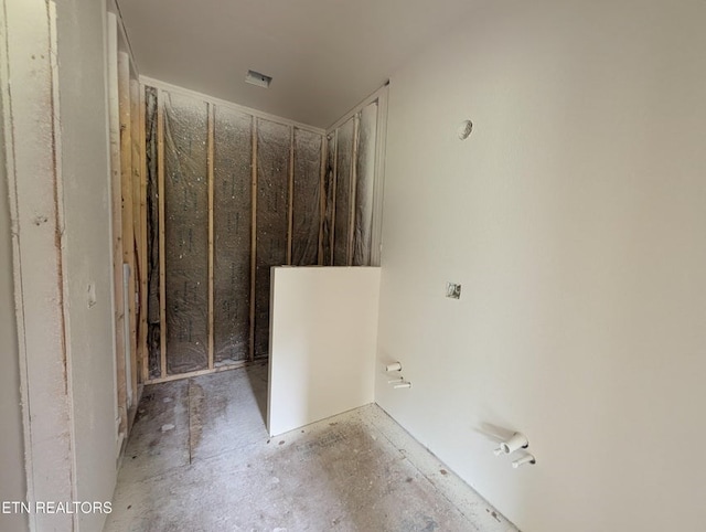 249 Old Grimsley Ct, Grimsley, TN 38565 - view of bathroom