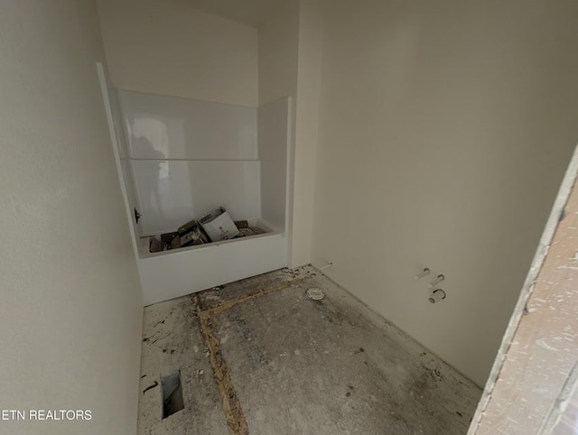 249 Old Grimsley Ct, Grimsley, TN 38565 - view of bathroom