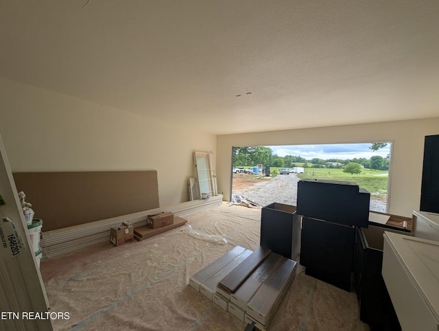249 Old Grimsley Ct, Grimsley, TN 38565 - view of bathroom