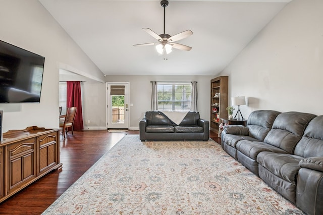 1574 Clemmons Rd, Cookeville, TN 38501 - photo 6