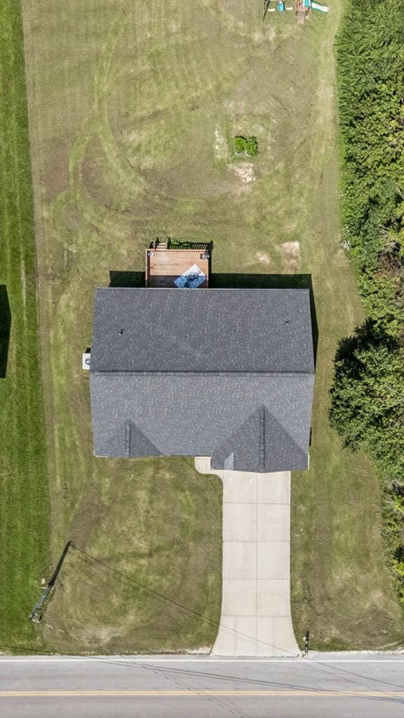 1574 Clemmons Rd, Cookeville, TN 38501 - photo 43