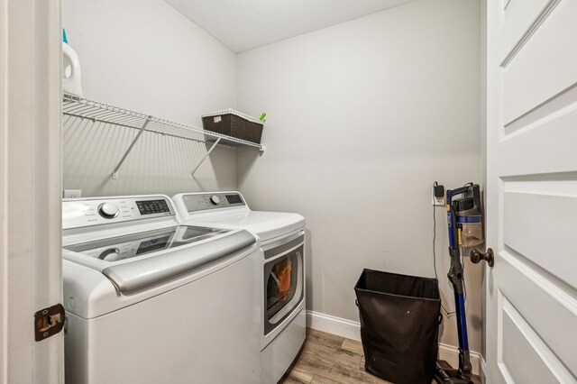 1574 Clemmons Rd, Cookeville, TN 38501 - photo 31