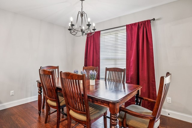 1574 Clemmons Rd, Cookeville, TN 38501 - photo 14