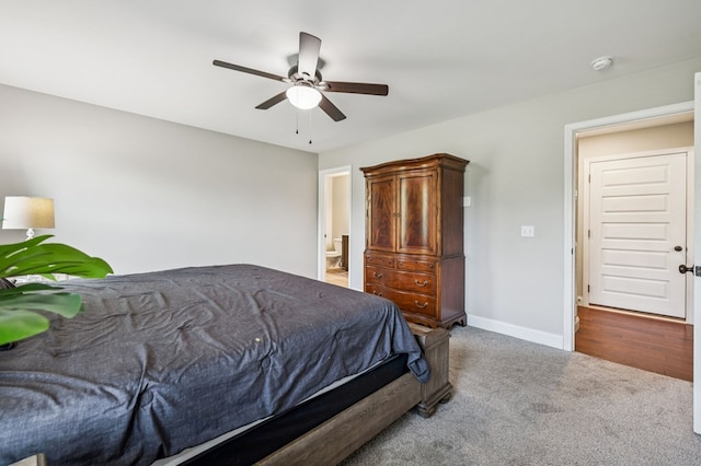 1574 Clemmons Rd, Cookeville, TN 38501 - photo 22