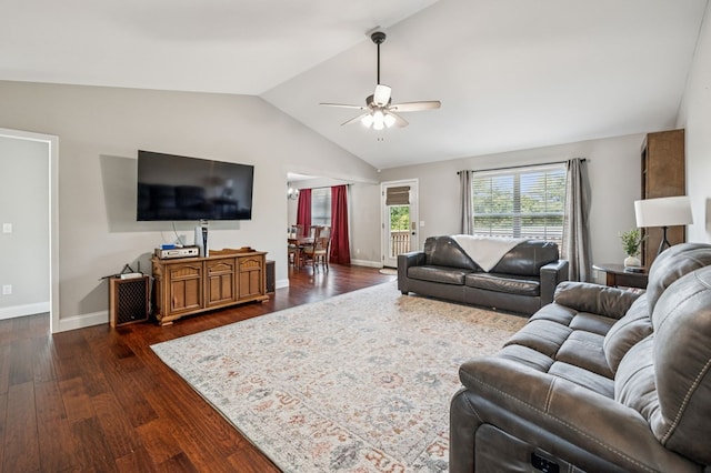 1574 Clemmons Rd, Cookeville, TN 38501 - photo 7