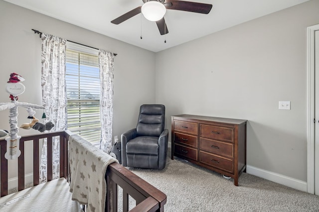 1574 Clemmons Rd, Cookeville, TN 38501 - photo 26