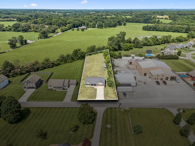 1574 Clemmons Rd, Cookeville, TN 38501 - photo 42