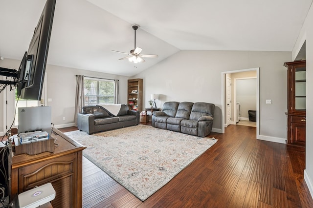 1574 Clemmons Rd, Cookeville, TN 38501 - photo 9