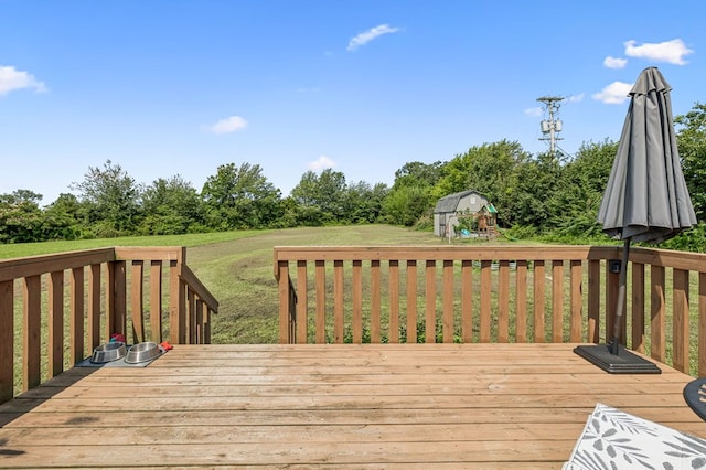 1574 Clemmons Rd, Cookeville, TN 38501 - photo 38