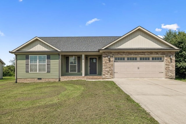 1574 Clemmons Rd, Cookeville, TN 38501 - photo 1