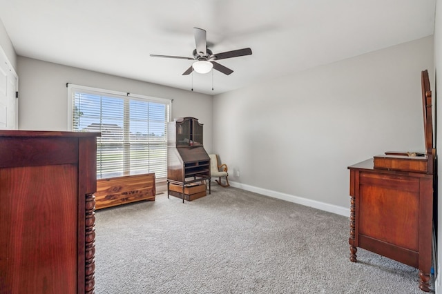 1574 Clemmons Rd, Cookeville, TN 38501 - photo 28