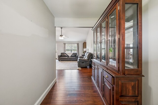 1574 Clemmons Rd, Cookeville, TN 38501 - photo 10
