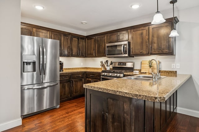 1574 Clemmons Rd, Cookeville, TN 38501 - photo 16