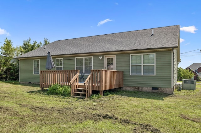1574 Clemmons Rd, Cookeville, TN 38501 - photo 39