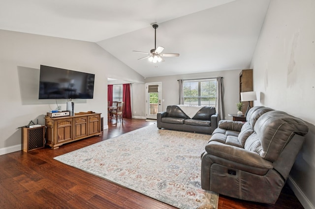 1574 Clemmons Rd, Cookeville, TN 38501 - photo 5