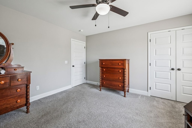 1574 Clemmons Rd, Cookeville, TN 38501 - photo 30