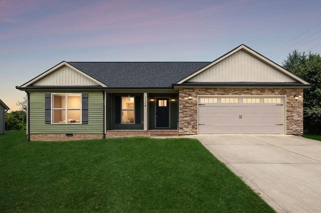 1574 Clemmons Rd, Cookeville, TN 38501 - photo 47
