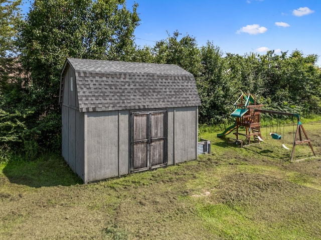 1574 Clemmons Rd, Cookeville, TN 38501 - photo 45